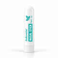 Barra Nasal de Menta – Frescura de Bolsillo