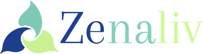 Zenaliv